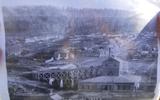 Фото туриста из тура «Экскурсионный тур через три заповедника Урала, 3 дня»