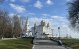 Фото туриста из тура «»