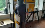 Фото туриста из тура