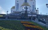 Фото туриста из тура «»