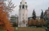 Фото туриста из тура «»