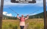 Фото туриста из тура «»