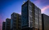 Апарт-отель «Valo Hotel City»