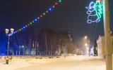Прибытие в Великий Устюг. Дом Моды. Почта Деда Мороза. Пешеходная обзорная экскурсия по исторической части города