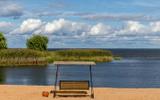 Отель «Загородный отель Плесков»