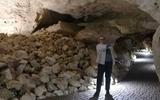 Фото туриста из тура «Кругосветное путешествие по Крыму»