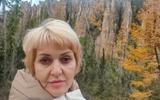 Фото туриста из тура «Круиз по маршруту Якутск — Ленские столбы — Якутск»