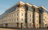 Отель «Venera Kazan City Hotel»