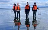 Фото туриста из тура «Недельные каникулы на Сахалине»