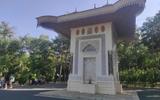 Плато Узун-сырт, Коктебельский залив, обзорная экскурсия по Феодосии