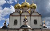 Фото туриста из тура