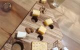 Фото туриста из тура «Золотое Кольцо России. Все вкусное за 4 дня»
