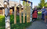 Фото туриста из тура «Вкусно едем: Удмуртия угощает! Сокращенная программа»