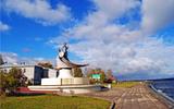 Свободный день или дополнительная экскурсия в горный парк «Рускеала»