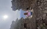 Фото туриста из тура «Дагестан на максимум. Вcе включено»