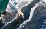 День отдыха. Прогулка налегке и прощальный ужин