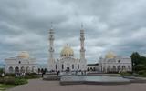 Фото туриста из тура «»