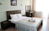 Отель «Вилла Олива-Арт»
