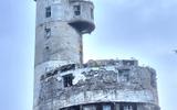 Фото туриста из тура «Недельные каникулы на Сахалине»