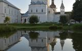 Фото туриста из тура «Золотое кольцо России. Летнее путешествие»