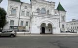 Фото туриста из тура «Казань – Ульяновск – Ярославль – Казань на теплоходе Капитан Пушкарев»