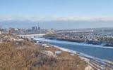 Автобусная обзорная экскурсия по городу Уфа. Обед с элементами башкирской кухни