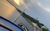 Фото туриста из тура «Москва – Казань на теплоходе Две столицы»