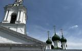 Фото туриста из тура «»
