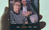 Фото туриста из тура «Классическое Золотое кольцо России из Москвы. От Сергиева Посада до Владимира»