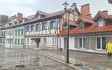 Фото туриста из тура