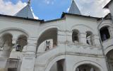 Фото туриста из тура «Северо-Восточная Русь: тур по 7 городам Золотого кольца»