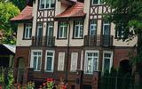 Фото туриста из тура