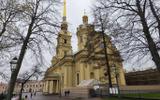 Фото туриста из тура «»