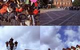 Фото туриста из тура