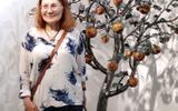 Фото туриста из тура «Путешествие в древность. Тур в Ульяновскую область и Татарстан»