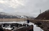 Фото туриста из тура «Кольский полуостров. Навстречу китам»