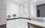 Отель «Hampton by Hilton Воронеж»