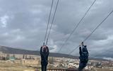 Фото туриста из тура «Дагестан на максимум. Вcе включено»
