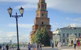 Фото туриста из тура