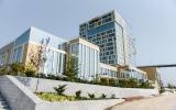 Отель «Vladivostok Grand Hotel & amp; SPA»