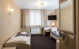 Гостиница «Респект-hotel»