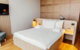 Гостиница Sk Royal Hotel Kaluga