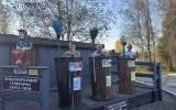 Фото туриста из тура «Круиз до Красноярска. Плато Путорана»
