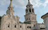 Фото туриста из тура «»