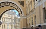 Фото туриста из тура