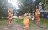 Фото туриста из тура «»