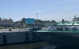 Фото туриста из тура «Добро пожаловать в Карелию. Экскурсионная программа и сплав по реке Шуя»