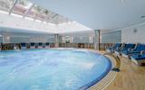 Отель «Tsar Palace Luxury Hotel & amp; SPA»