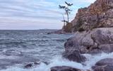 Фото туриста из тура «Байкальский странник. Экскурсии по КБЖД и отдых на Ольхоне»