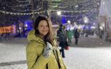 Вотчина Деда Мороза и развлекательные программы. Завершение тура